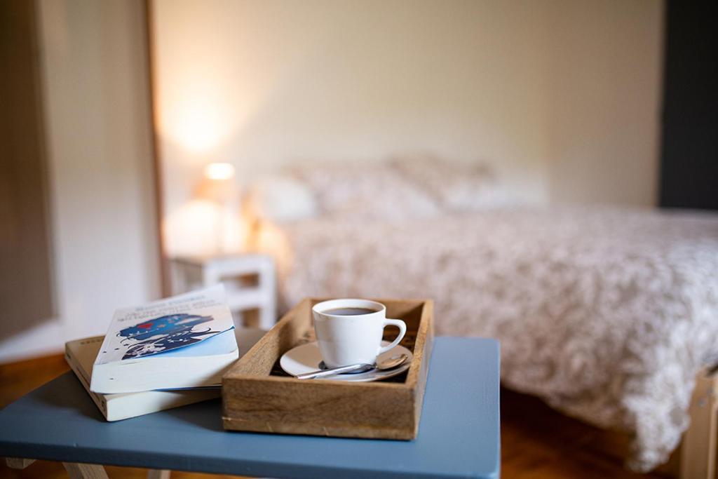 La Beuratte Hotel Cornimont Eksteriør billede